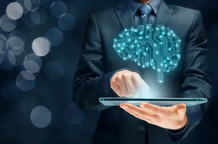 突破能源天花板：AI4.0专家智能赋能火电深度调峰