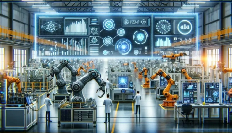 驶向蓝海之前，先拆掉思维的围墙：开云体育大元宝的产业认知校准报告