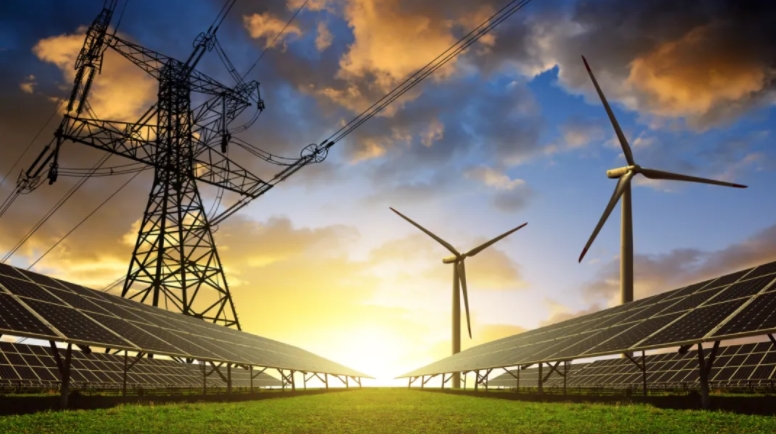 秒级预见，稳态排放：破解火电深度调峰下的环保困局！