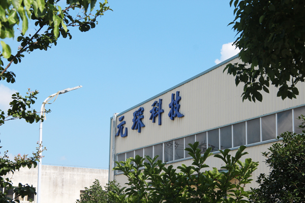 开云体育科技