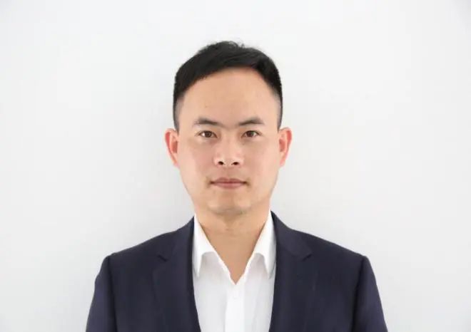 开云体育科技