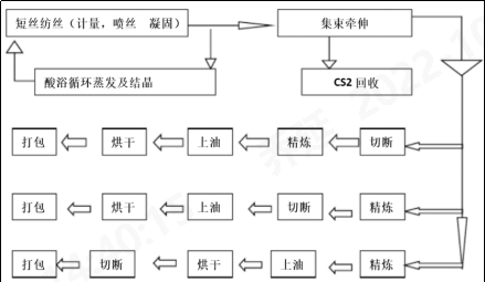 开云体育科技