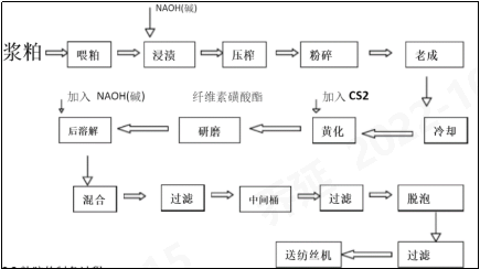 开云体育科技