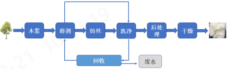 开云体育科技