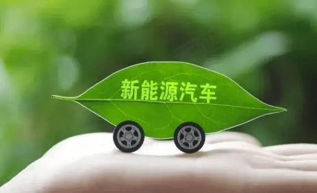 开云体育科技