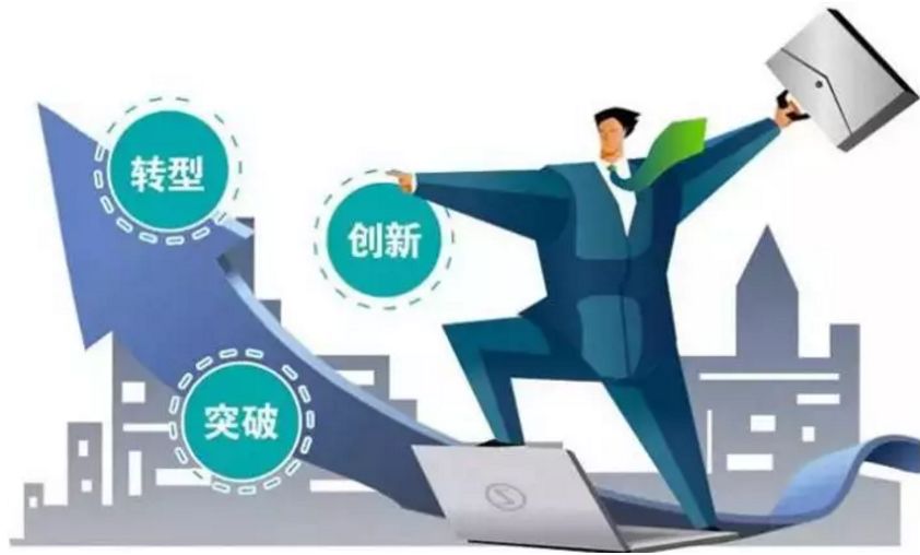 开云体育科技